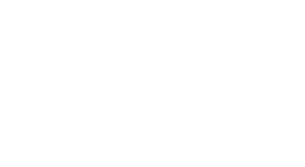 Gloucestershire Cottages With Hot Tubs